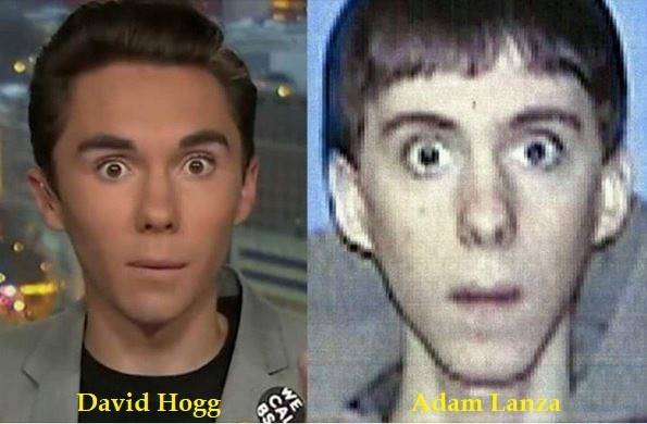 David-Hogg-and-Adam-Lanza
