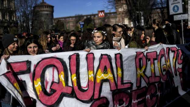 equalrights