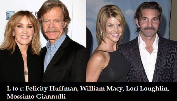 Felicity-Huffman-William-Macy-Lori-Loughlin-Mossimo-Giannulli