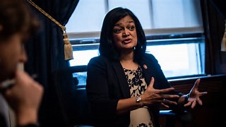 jayapal