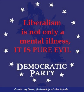 liberalism-is-evil1