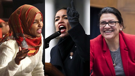 ocasio-cortez_omar_tlaib