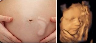 pregnant_mother_and_unborn_baby_human_being_screenshots_2