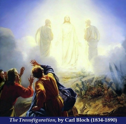 The-Transfiguration-by-Carl-Bloch-Danish-painter-1834-1890