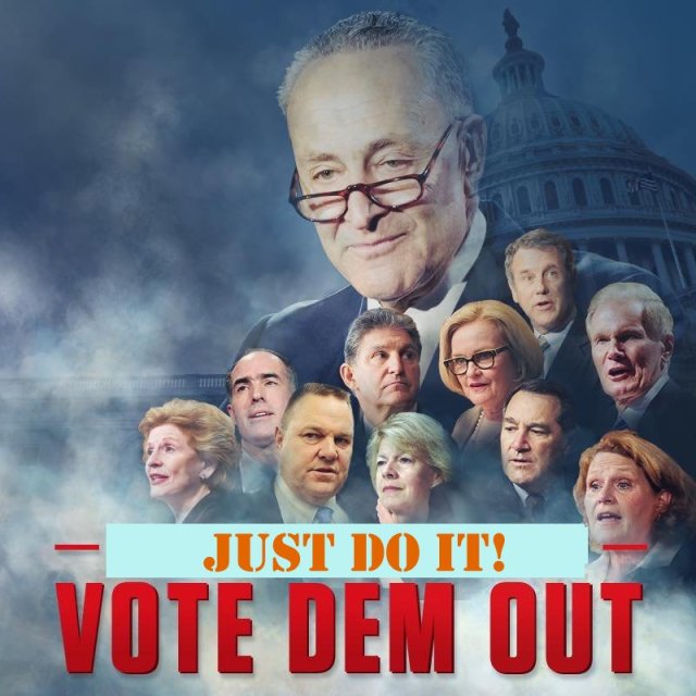 37971873_10156479788500070_8460239876879548416_3