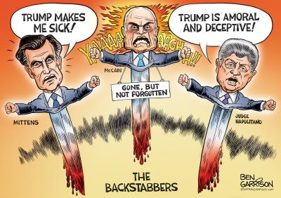 backstabbers_cartoon