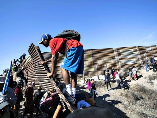 Border-Crisis-640x480
