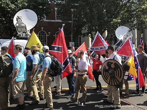 charllotesville_rally