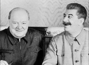 Churchill-Stalin-met-at-Kremlin-Oct_-9-1944