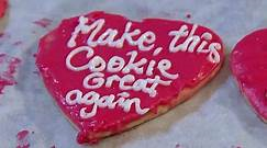 cookie