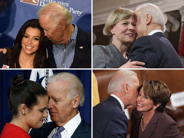 joe-biden-women-hair-getty-640x480