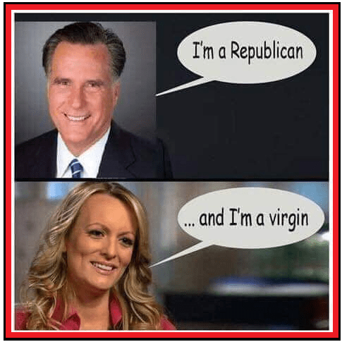 romney
