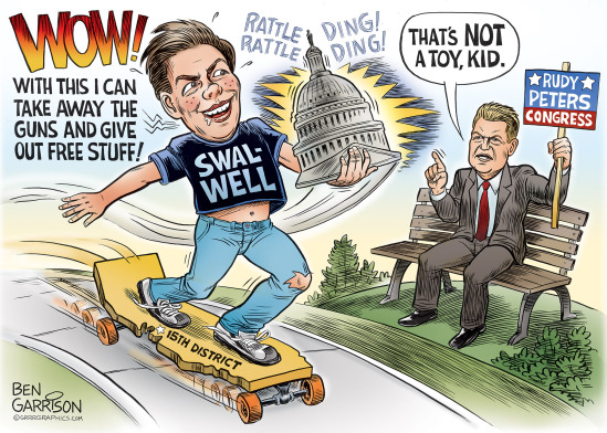swalwell