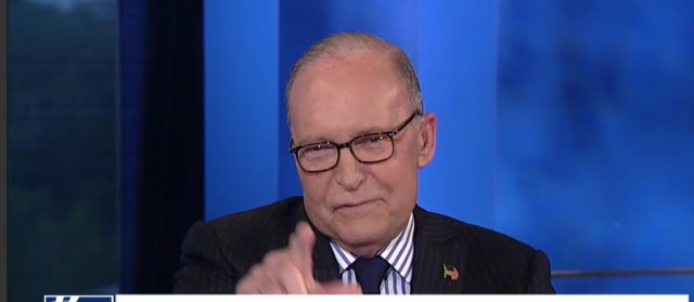 D99C3857-7A5B-4BAF-86F4-67119B71C1CB