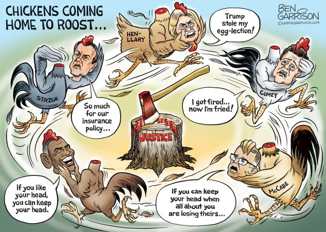 deep_state_chickens_panic