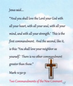 greatest-commandment-256x300