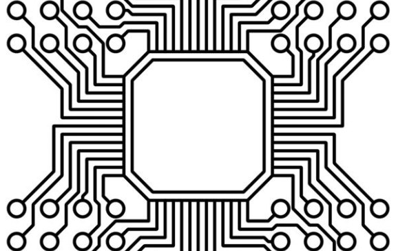 microchip_tattoo_design_1_by_spikeex