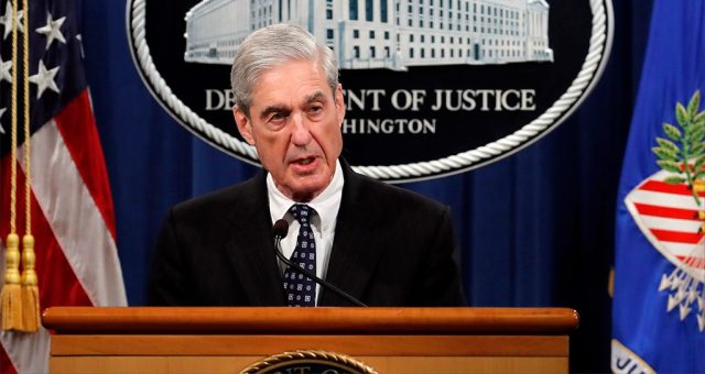 mueller-press-conference-1024x545