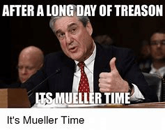 mueller3