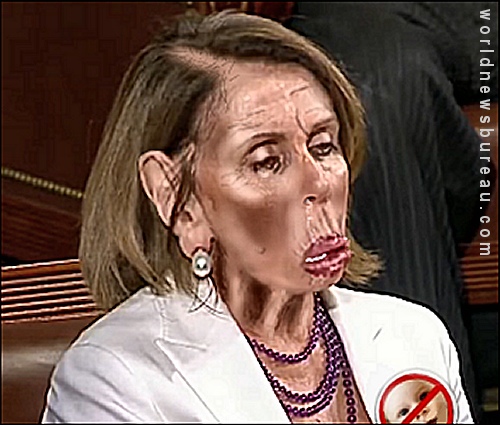 pelosi3