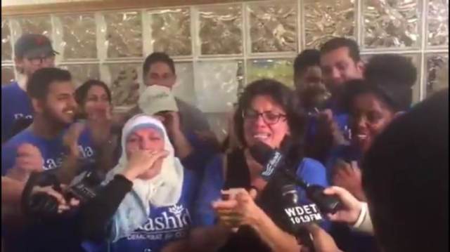 Rashida-Tlaib-Khaled-Beydoun-4-Twitter-11062018-748x420