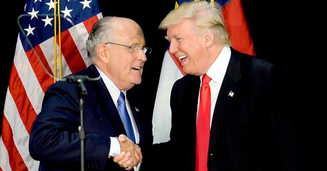 rudy-giuliani-donald-trump-a0327630-ce86-4edc-b902-d644d75b96d3 (2)