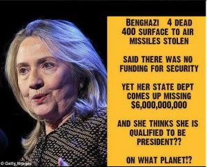 Screen Shot 2014-12-20 at 4.06.34 PM