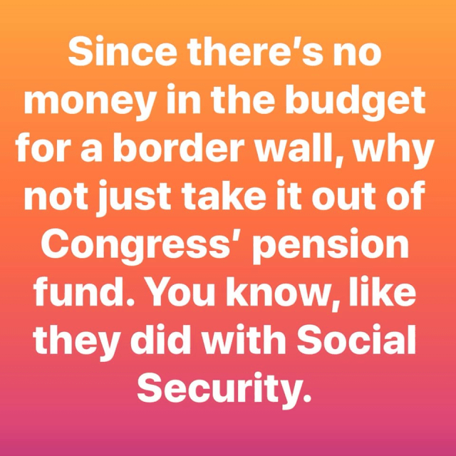 socialsecurity.