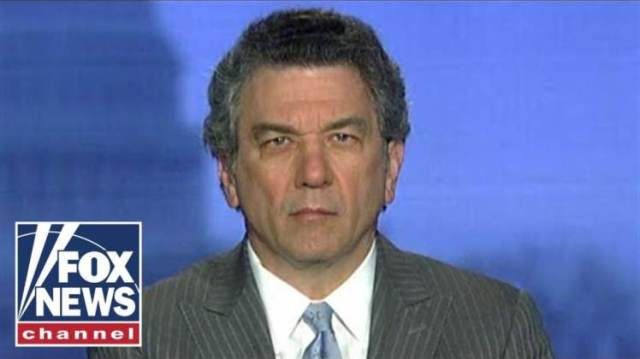 Sol-Wisenberg-Fox-Promo-748x420