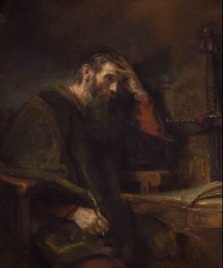 St.-Paul-by-Rembrandt-250x300