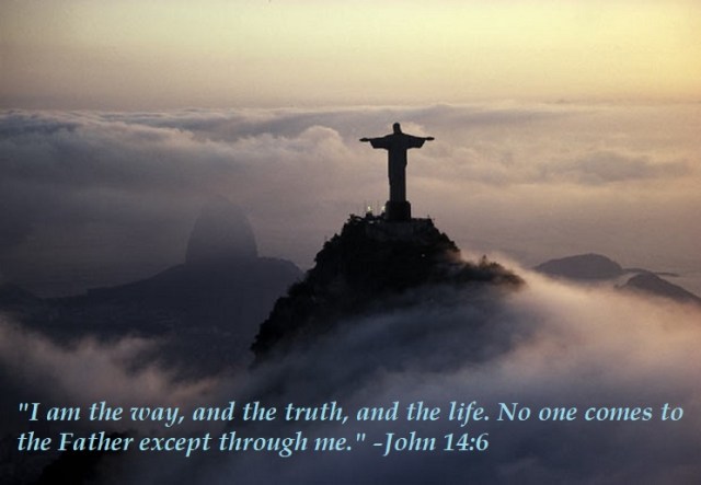 truth5