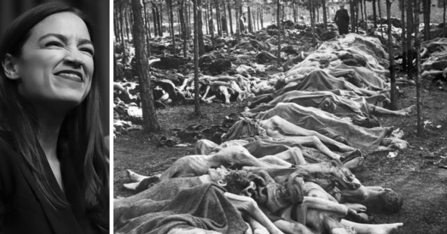 aoc-concentration-camp-1200x630