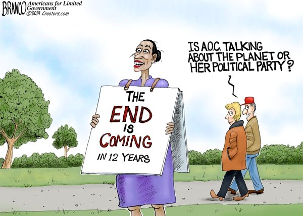 aoc