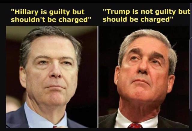 comey-mueller