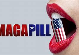 MAGA