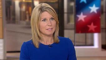 msnbc