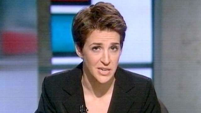 msnbc1