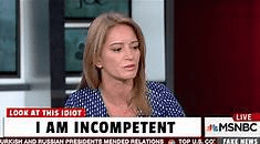 msnbc2