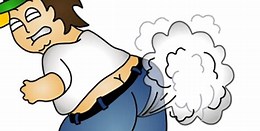 flatulance
