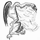 gerrymandering.