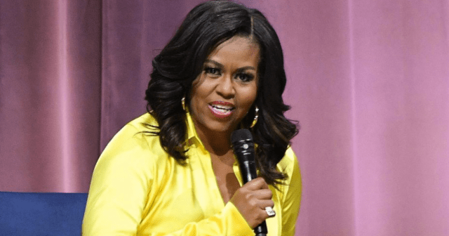 Screen Shot 2019-01-07 at 12.04.11 PM