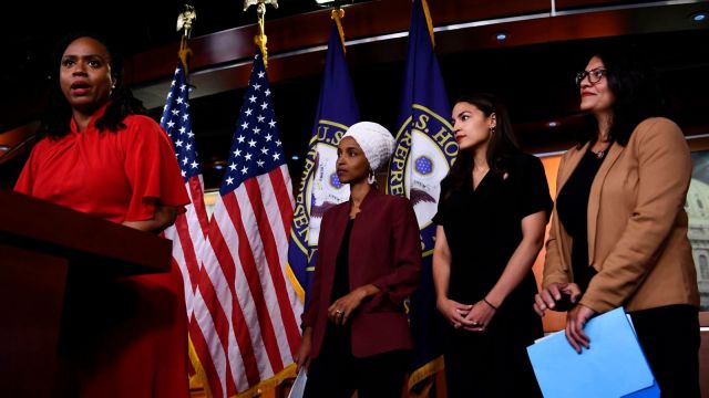 skynews-ayanna-pressley-ilhan-omar_4719403