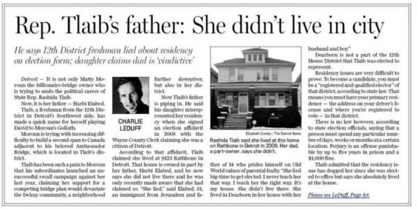 tlaib-under-the-bus-father-600x302