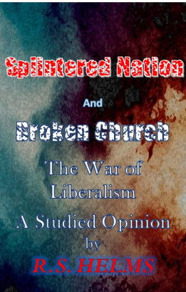 Book Cover 003