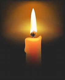 candle2