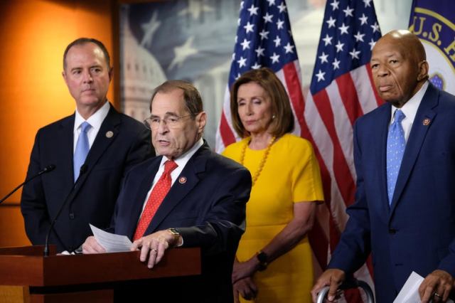 Featured Image -- 182075