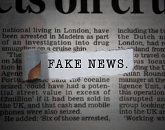 fakenews