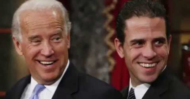 Joe-and-Hunter-Biden-1200x630