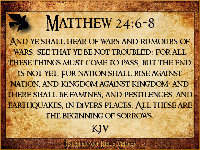 Matthew24v6_8