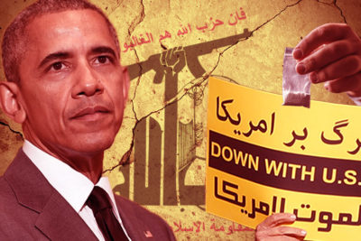 Obama-Hezbollah-Death-Down-with-America-Cocaine-Drugs-Middle-East-Iran-Deal-900-400x267